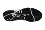 Кросівки Adidas TORSION TRDC FV1004 Фото 4