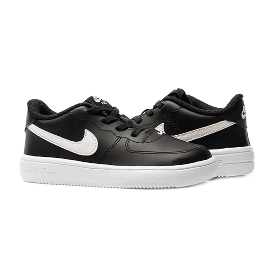 Кроссовки Nike FORCE 18 января (TD) 905220-002 фото 1 — интернет-магазин Tapok