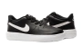 Кроссовки Nike FORCE 18 января (TD) 905220-002 Фото 1