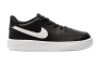 Кроссовки Nike FORCE 18 января (TD) 905220-002 Фото 2