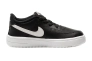 Кроссовки Nike FORCE 18 января (TD) 905220-002 Фото 3