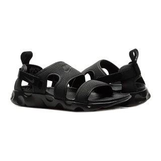 Тапочки Nike WMNS OWAYSIS SANDAL CK9283-001