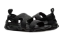 Тапочки Nike WMNS OWAYSIS SANDAL CK9283-001 Фото 1