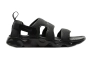 Тапочки Nike WMNS OWAYSIS SANDAL CK9283-001 Фото 2