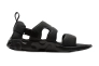Тапочки Nike WMNS OWAYSIS SANDAL CK9283-001 Фото 3