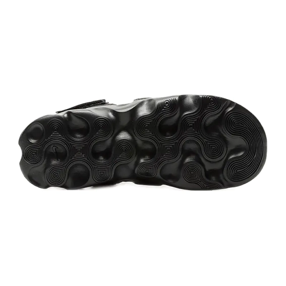 Тапочки Nike WMNS OWAYSIS SANDAL CK9283-001 фото 4 — інтернет-магазин Tapok