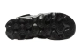 Тапочки Nike WMNS OWAYSIS SANDAL CK9283-001 Фото 4