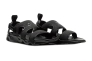 Тапочки Nike WMNS OWAYSIS SANDAL CK9283-001 Фото 5