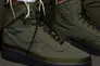 Кросівки Nike  Air Force 1 Shell BQ6096-301 Фото 1