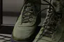 Кросівки Nike  Air Force 1 Shell BQ6096-301 Фото 2