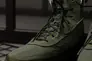 Кросівки Nike  Air Force 1 Shell BQ6096-301 Фото 3