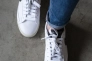Кроссовки Nike Blazer Low SE DA4934-100 Фото 2
