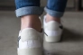 Кроссовки Nike Blazer Low SE DA4934-100 Фото 4