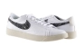 Кроссовки Nike Blazer Low SE DA4934-100 Фото 5
