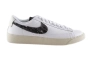 Кроссовки Nike Blazer Low SE DA4934-100 Фото 6