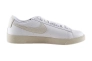 Кроссовки Nike Blazer Low SE DA4934-100 Фото 7