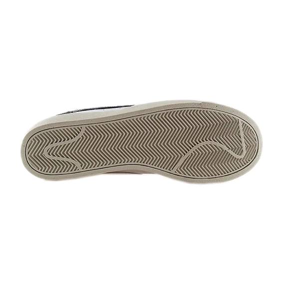 Кроссовки Nike Blazer Low SE DA4934-100 фото 8 — интернет-магазин Tapok
