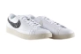 Кроссовки Nike Blazer Low SE DA4934-100 Фото 9