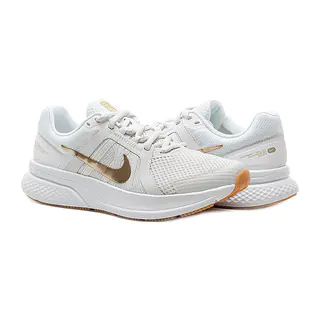Кроссовки Nike Run Swift 2 CU3528-010