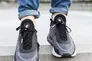 Кросівки Nike  Air Max 2090 CW7306-001 Фото 2