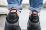 Кросівки Nike  Air Max 2090 CW7306-001 Фото 3