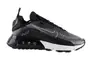 Кросівки Nike  Air Max 2090 CW7306-001 Фото 6