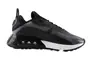 Кросівки Nike  Air Max 2090 CW7306-001 Фото 7