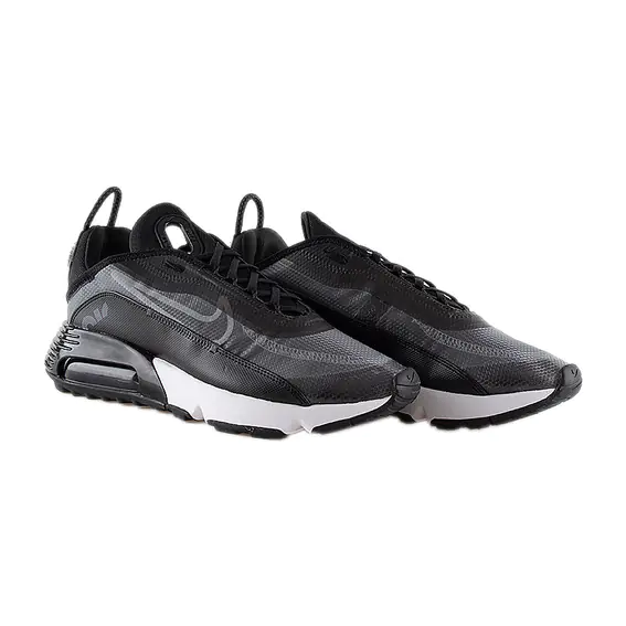 Кросівки Nike  Air Max 2090 CW7306-001 фото 9 — інтернет-магазин Tapok