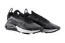 Кросівки Nike  Air Max 2090 CW7306-001 Фото 9