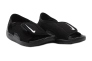 Тапочки Nike SUNRAY ADJUST 5 V2 (GS / PS) DB9562-001 Фото 5