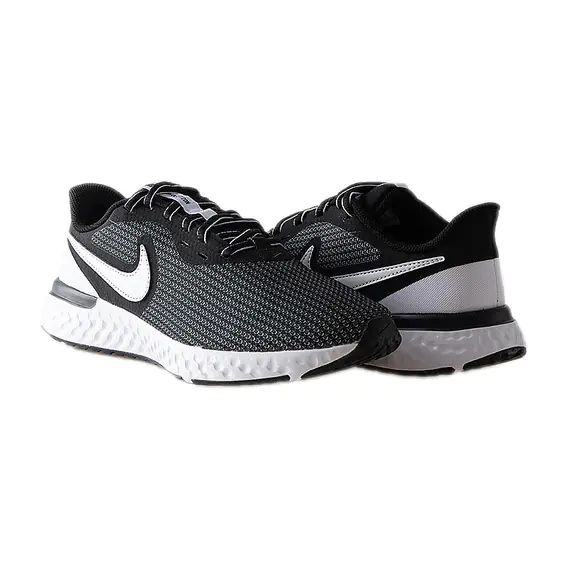 Кросівки Nike W  REVOLUTION 5 EXT CZ8590-002 фото 3 — інтернет-магазин Tapok