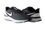 Кросівки Nike W  REVOLUTION 5 EXT CZ8590-002 Фото 3