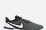 Кросівки Nike W  REVOLUTION 5 EXT CZ8590-002 Фото 1