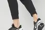 Кросівки Nike W  REVOLUTION 5 EXT CZ8590-002 Фото 2