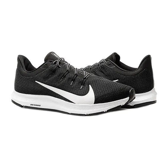 Кроссовки Nike QUEST 2 CI3787-002 фото 1 — интернет-магазин Tapok