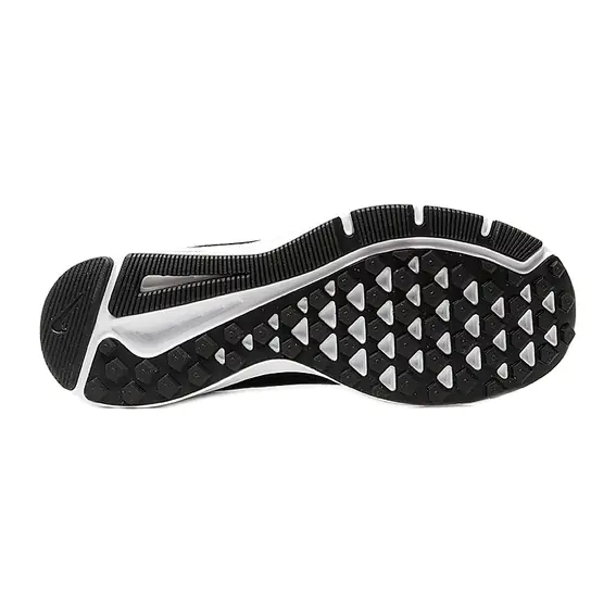 Кроссовки Nike QUEST 2 CI3787-002 фото 4 — интернет-магазин Tapok