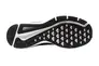 Кросівки Nike QUEST 2 CI3787-002 Фото 4