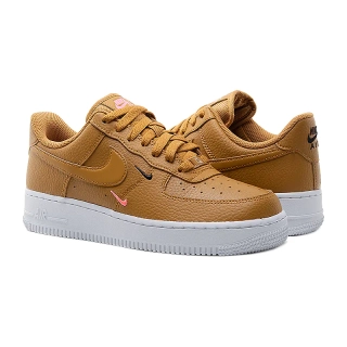 Кроссовки Nike Air Force 1 &#39;07 Essential CT1989-700