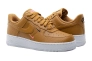 Кроссовки Nike Air Force 1 &#39;07 Essential CT1989-700 Фото 1
