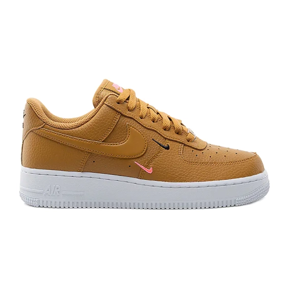 Кроссовки Nike Air Force 1 &#39;07 Essential CT1989-700 фото 2 — интернет-магазин Tapok