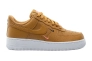 Кроссовки Nike Air Force 1 &#39;07 Essential CT1989-700 Фото 2