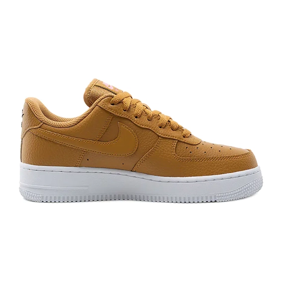 Кроссовки Nike Air Force 1 &#39;07 Essential CT1989-700 фото 3 — интернет-магазин Tapok