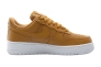 Кроссовки Nike Air Force 1 &#39;07 Essential CT1989-700 Фото 3