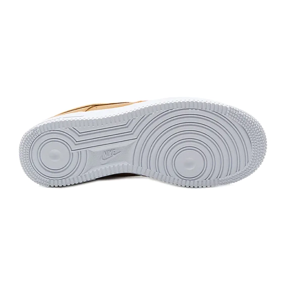 Кроссовки Nike Air Force 1 &#39;07 Essential CT1989-700 фото 4 — интернет-магазин Tapok