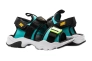 Тапочки Nike CANYON SANDAL CI8797-300 Фото 1