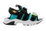 Тапочки Nike CANYON SANDAL CI8797-300 Фото 2