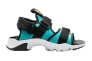 Тапочки Nike CANYON SANDAL CI8797-300 Фото 3