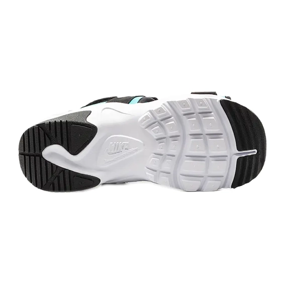 Тапочки Nike CANYON SANDAL CI8797-300 фото 4 — інтернет-магазин Tapok