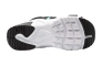 Тапочки Nike CANYON SANDAL CI8797-300 Фото 4