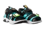 Тапочки Nike CANYON SANDAL CI8797-300 Фото 5